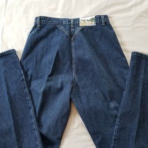 Rockies high waist vintage jeans